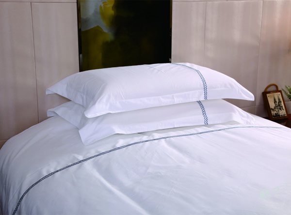 228_兩側5cm壓邊,復雜單排刺繡AB版