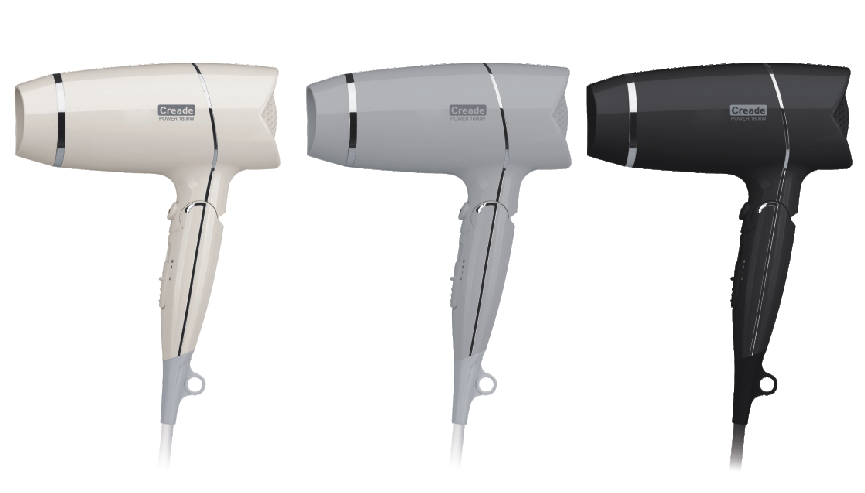 折疊吹風(fēng)機k-4013