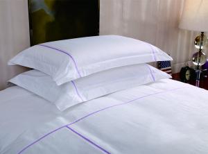 219_兩側5cm壓邊,雙排橫豎向織帶AB版