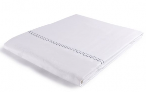 AB版被套、復(fù)雜雙排刺繡②