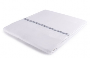 貢緞被套、復(fù)雜單排刺繡