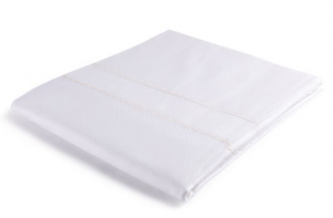 提花被套、簡易雙排刺繡①