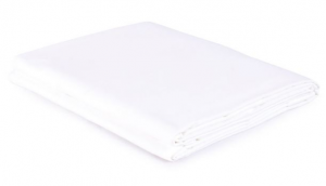 AB版、貢緞/天絲、提花、緞條被套、基礎(chǔ)工藝、0.1cm切線/5cm壓邊